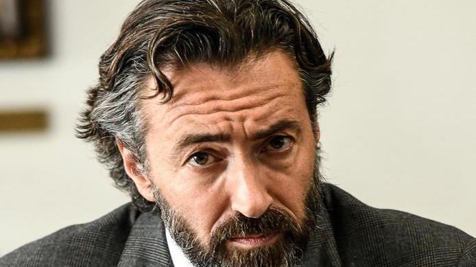 “Pirellino”, un intervento simile a quello lucchese