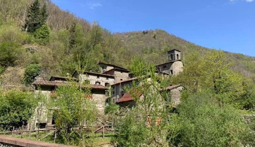Paesi senza telefono da cinque anni Il caso arriva in Regione 