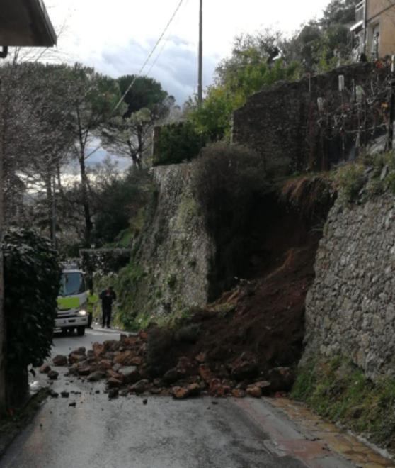 Nuovo autovelox per la Municipale Il sindaco: via anche alle assunzioni