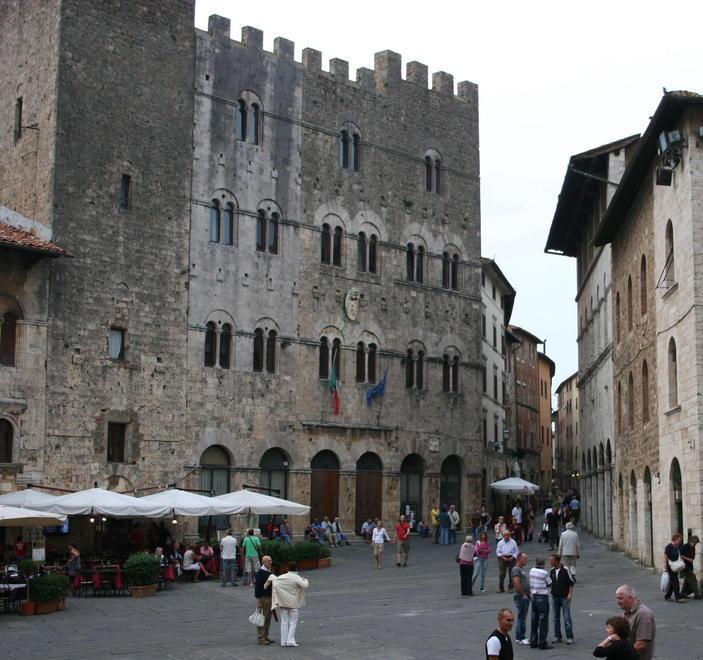 Fino a mille euro a testa per le persone bisognose Ecco il prestito d’onore