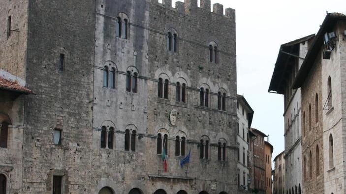Fino a mille euro a testa per le persone bisognose Ecco il prestito d’onore