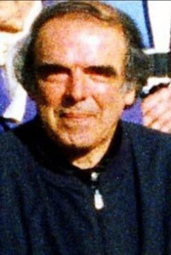 Marciana e Poggio piangono don Franco Cinquant’anni ai piedi del monte Capanne 