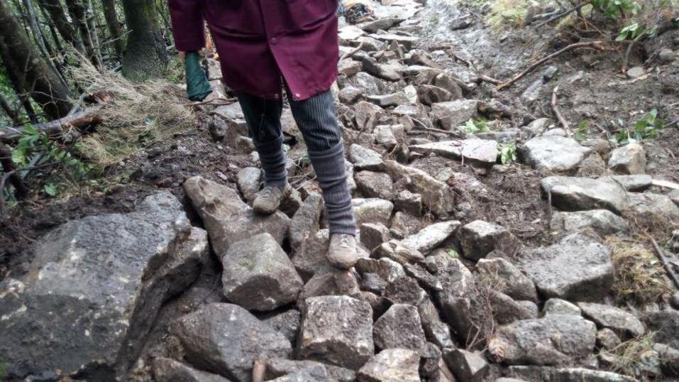 Rimercojo, firmata l’ordinanza Il Parco dà lo stop al cantiere