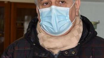 In attesa delle iniezioni di massa l’Asl stabilisce compiti e mansioni
