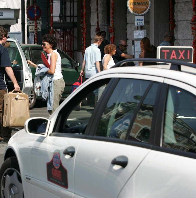 «Tre livelli differenti per affrontare al meglio la prossima campagna»