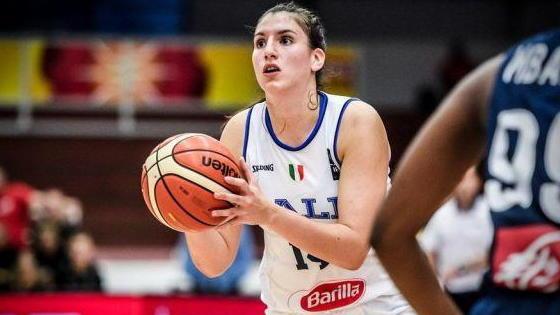 La C scalda i motori Pielle, Don Bosco e Us dicono sì Liburnia in forse