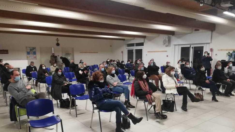 Un patto tra operatori e associazioni: nasce “Fucecchio turismo”