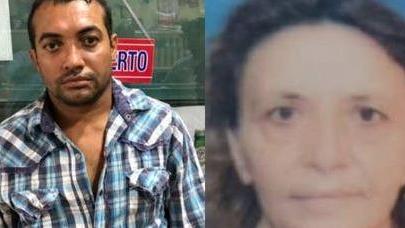 Torturata e uccisa per un debito di settecento euro