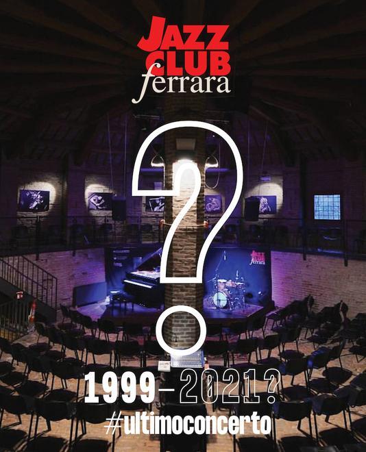 Club e sale concerto uniti per chiedere più attenzione