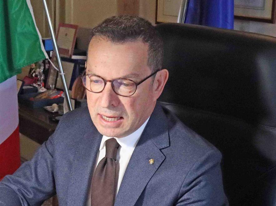 Nel Ferrarese 15 casi in 5 anni Ma è in regione il vero allarme 