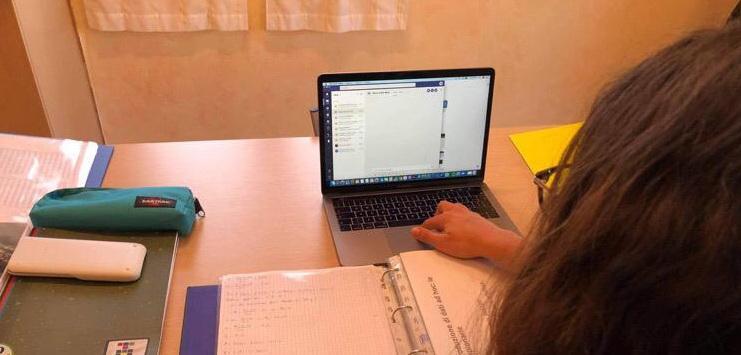 Lavoro come terapia Il Comune sostiene l’inclusione sociale 