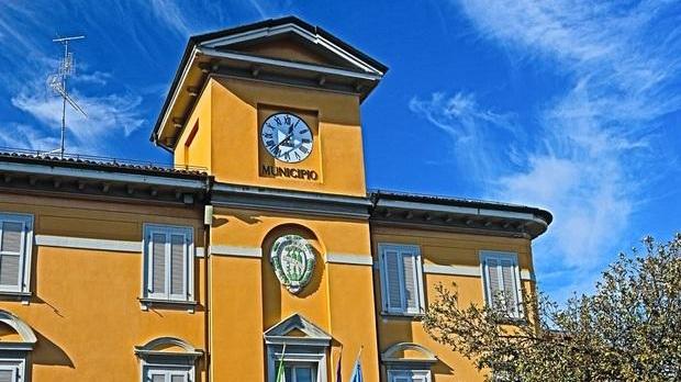 Gettoni dei consiglieri Solo 4 hanno rinunciato per donarli all’Avap