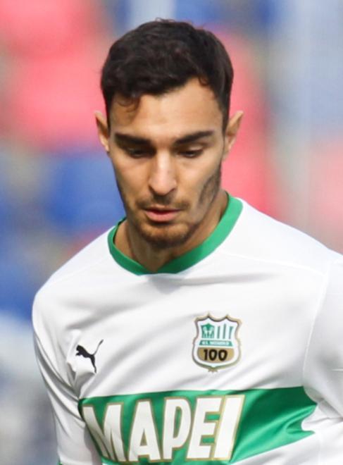 Galatasaray su Ayhan ma manca l’offerta Sondaggio del Penarol per Schiappacasse