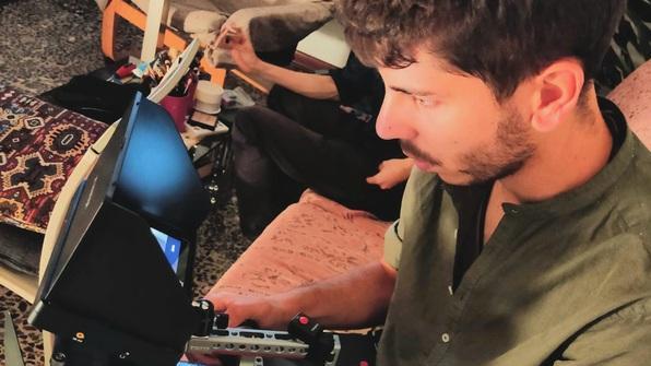 Ferrara Film Corto non si arrende I nuovi lavori si scoprono online