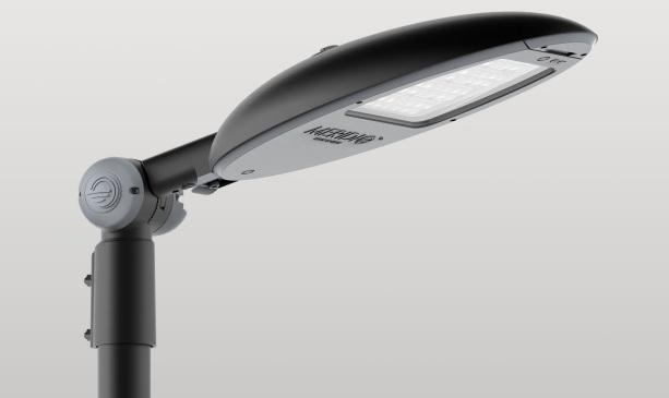 Sorradile, 350 punti luce comunali a risparmio energetico