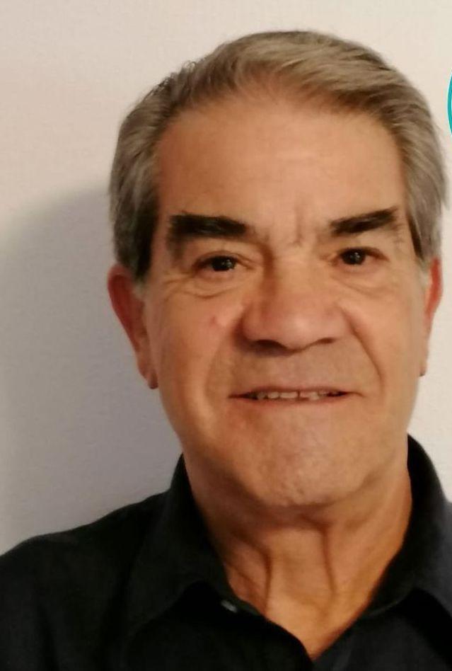 La giunta comunale ora è a portata di clic