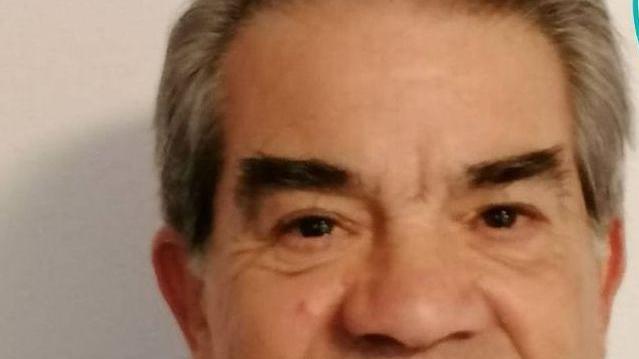 La giunta comunale ora è a portata di clic