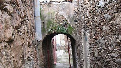 Contributi regionali in arrivo contro le barriere architettoniche