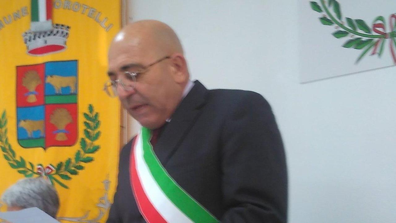 Orotelli, il consiglio decide sulle scorie