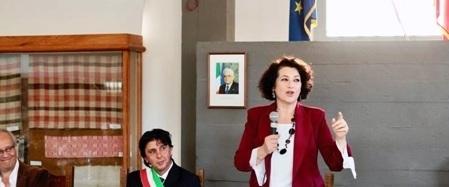 Con “Ammentos” filo rosso tra Ittireddu e la Spagna 