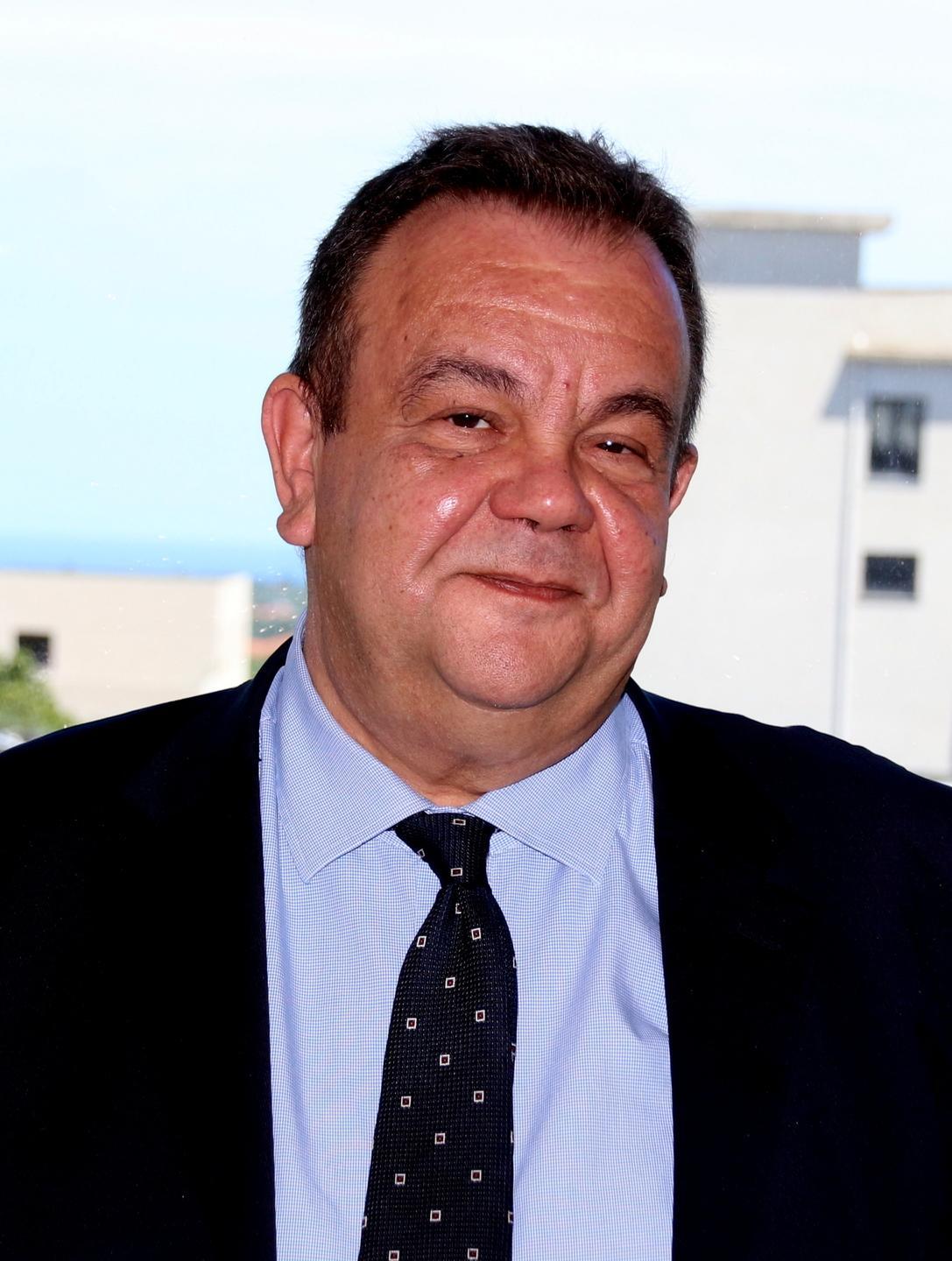 Crs4 e università uniti per la ricerca 