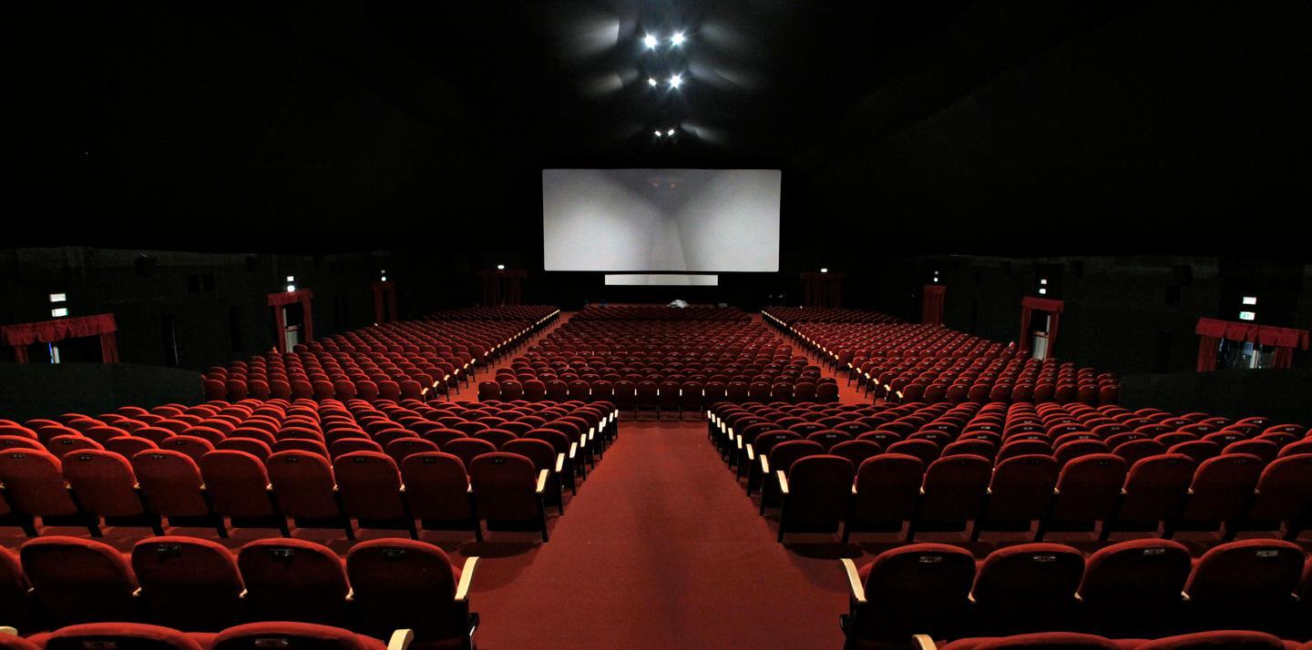 «Sanremo aperto e noi chiusi Norme ingiuste da cambiare» 