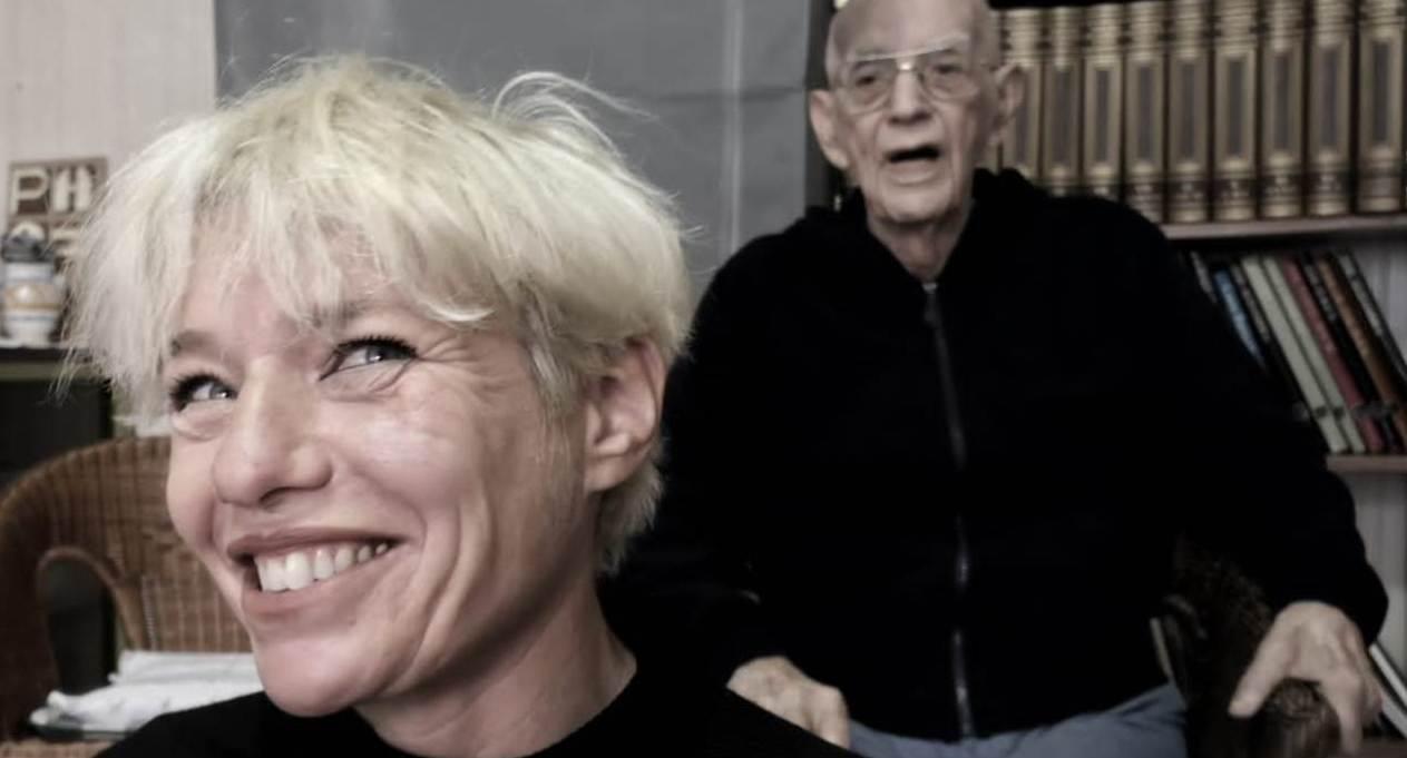 La storia di Vittore Bocchetta. Da Sassari a Chicago passando per i lager nazisti 