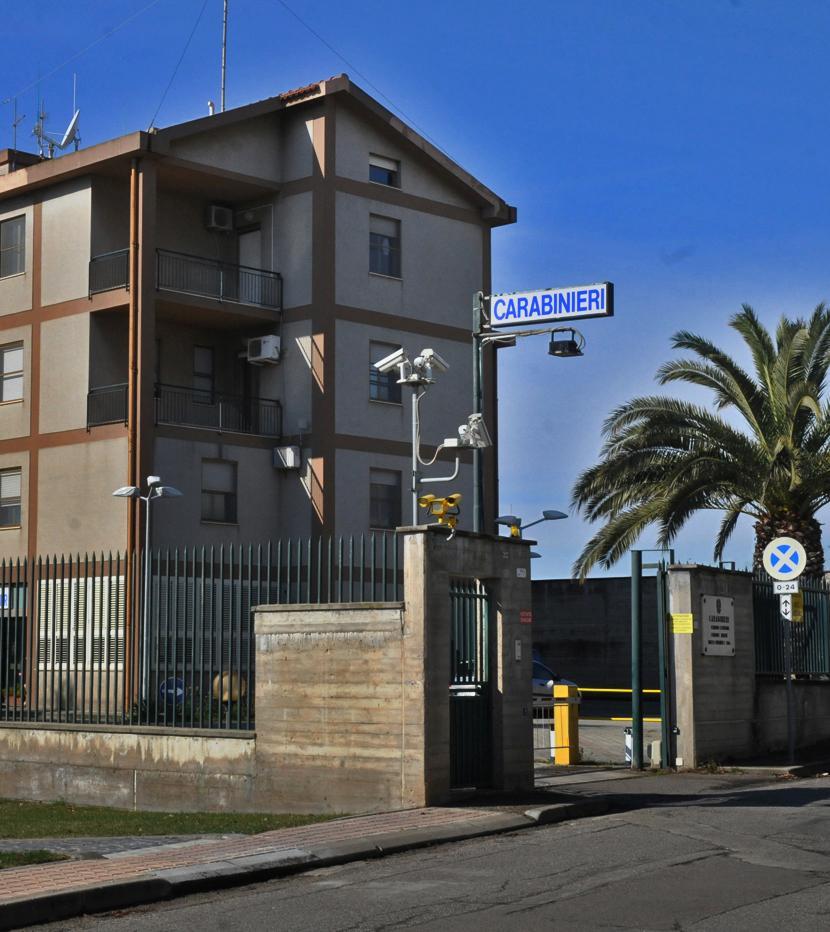 Scontro per un alcol test, ex sindaco sotto accusa 