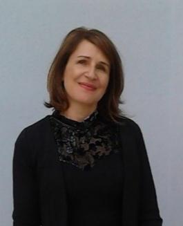 Ollolai, un’associazione in ricordo di Tiziana Soro 
