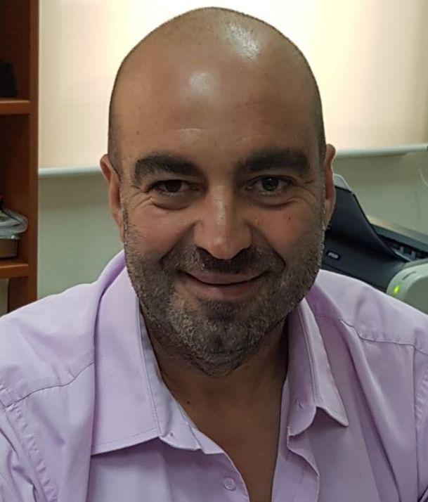 Bonorva, sì al Piano emergenze 