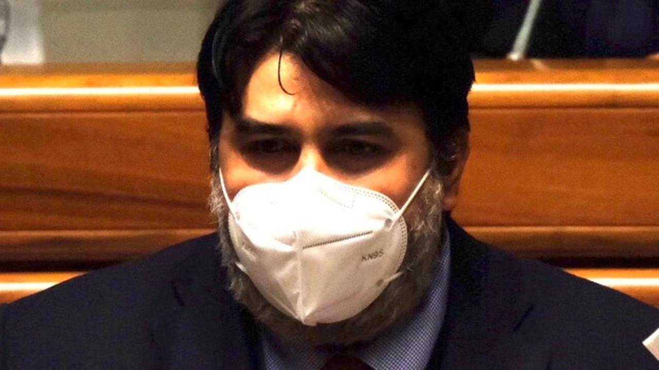 Mega staff, Solinas: «Nessuno spreco, snelliamo la burocrazia»