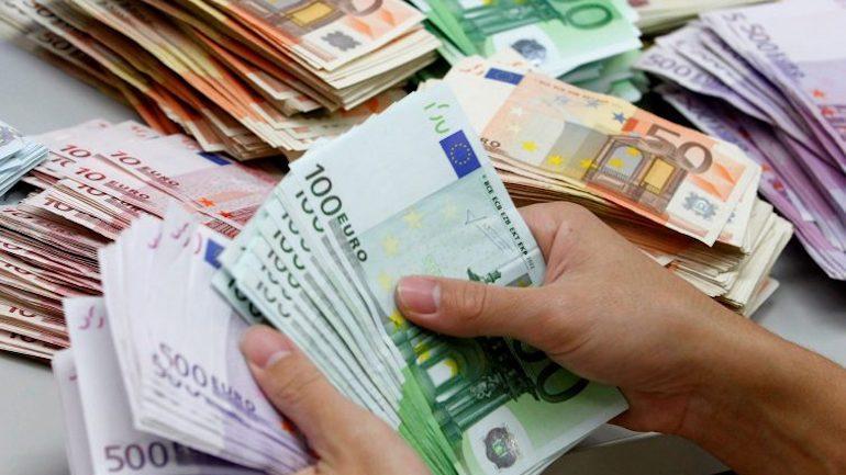Agenzie di viaggio, hotel e ristorazione La mano criminale cerca di allungarsi in Emilia Romagna