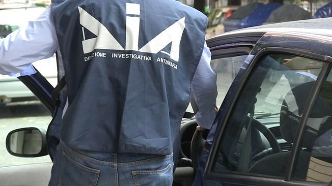Mafia:confiscati beni a imprenditori legati a Messina Denaro
