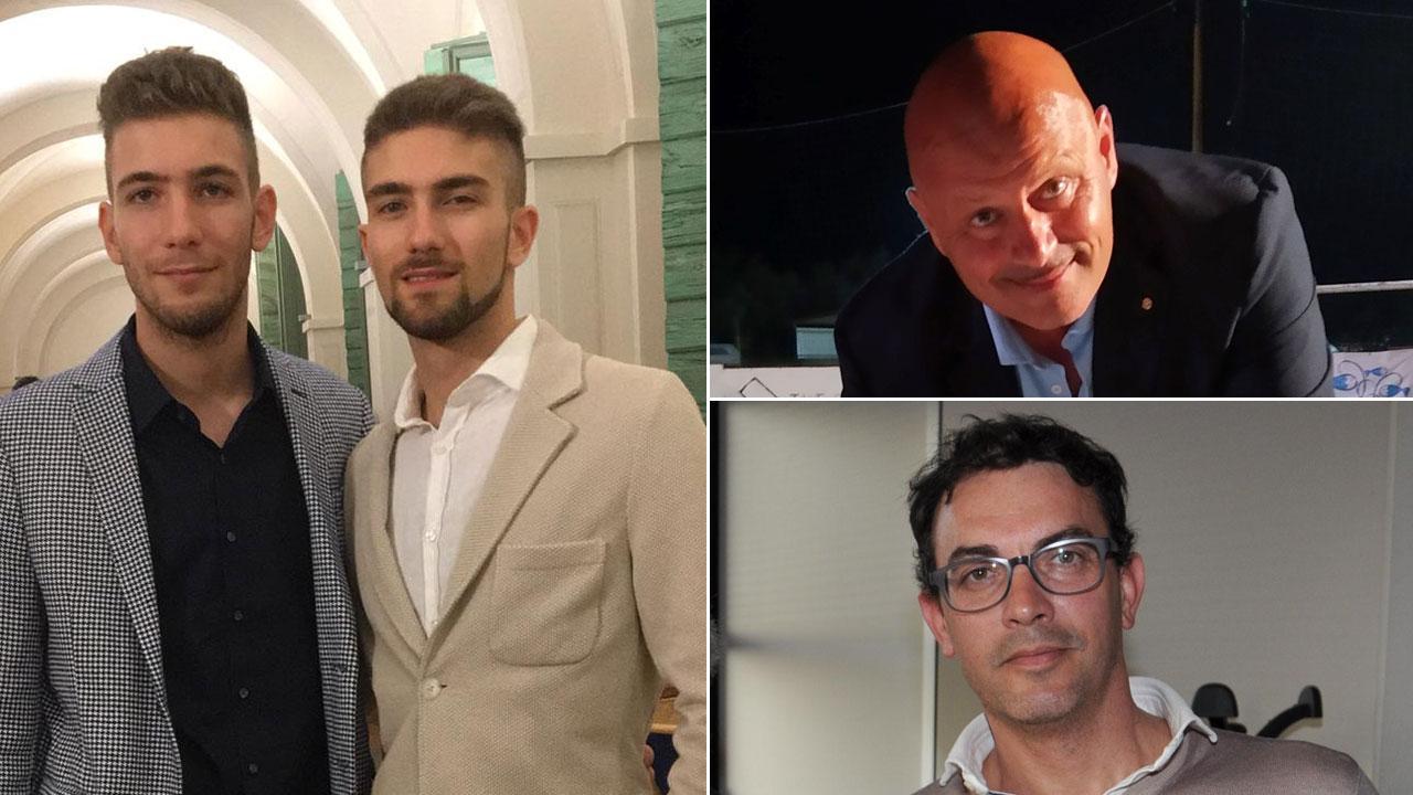 Turismo, c’è chi sfida la crisi e assume: «Con la stagione estiva boom di presenze» 