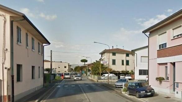 Gli rubano il suv mentre lavora: caccia virtuale ai ladri per 350 chilometri