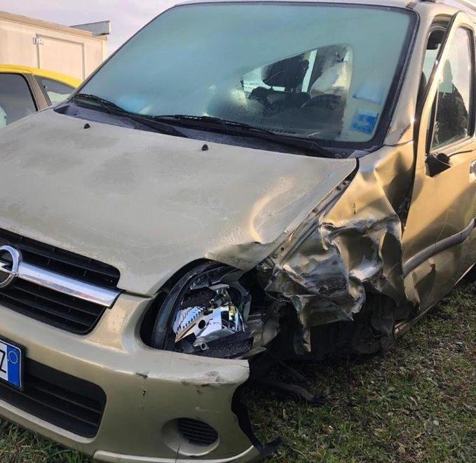 Trovata morta in casa dopo un incidente, indaga la Procura 