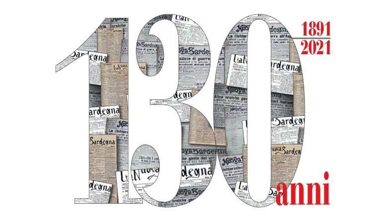 130 anni con La Nuova Sardegna: noi, la storia e il futuro