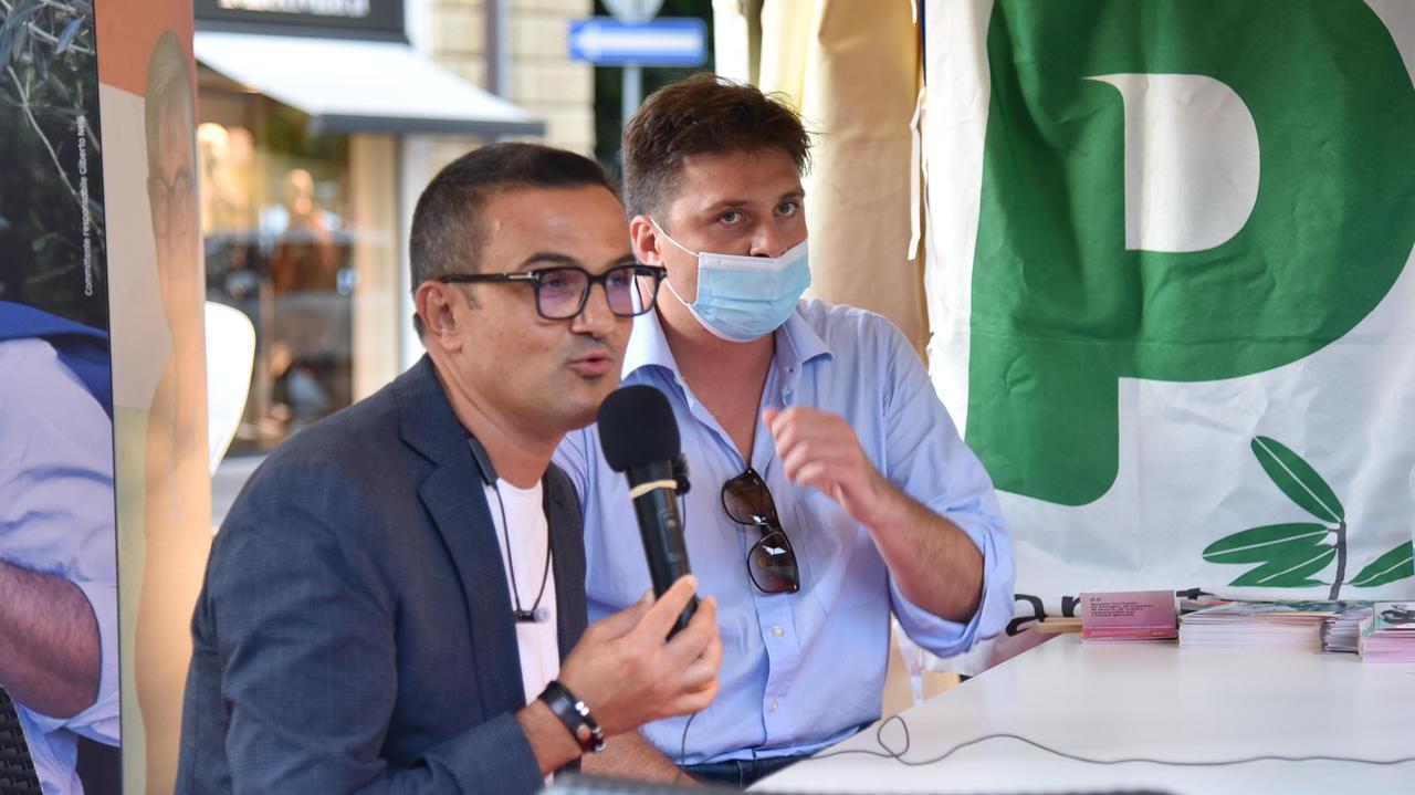Cari sindaci, avete idee per favorire investimenti? Di 28 risponde solo uno