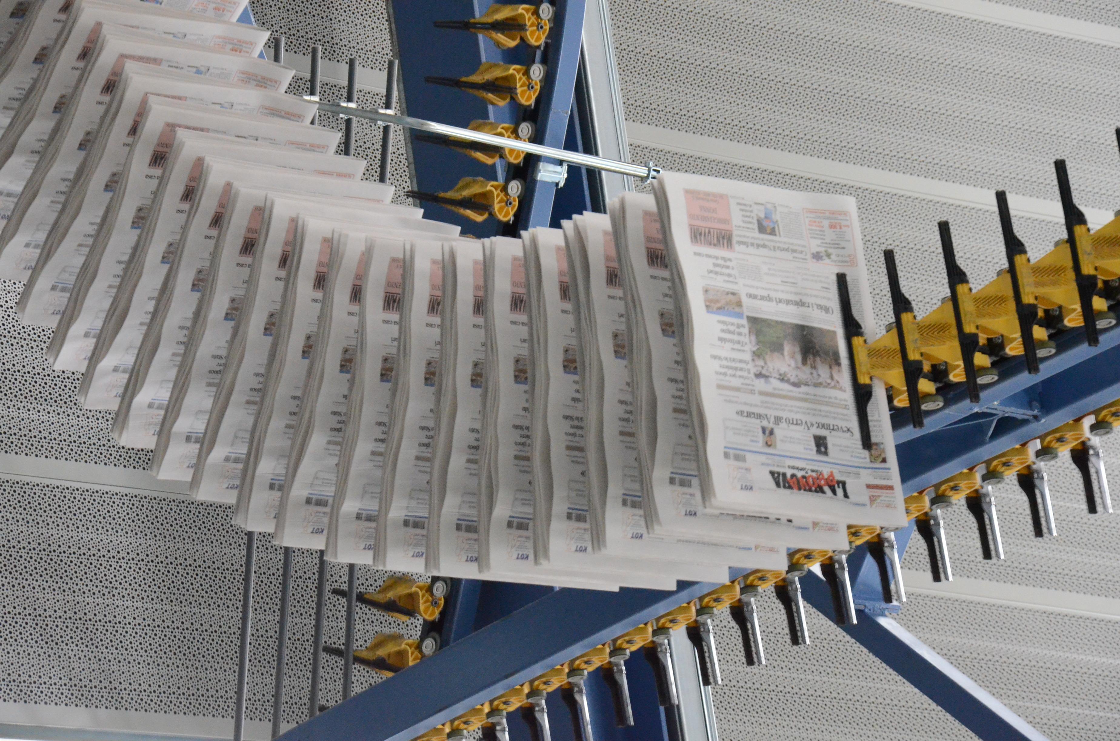 I 130 anni della Nuova Sardegna: scuola, economia, web, tutte le nostre iniziative 