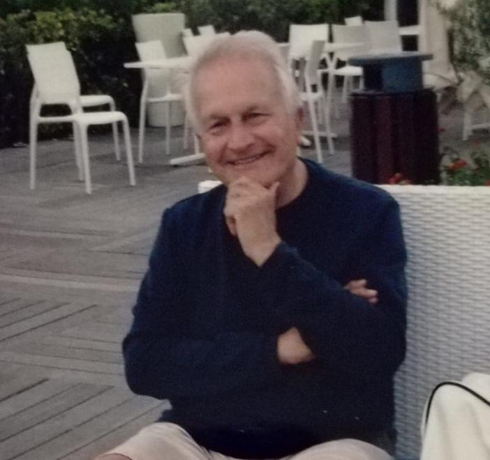 Addio all’84enne Marcucci, storico bibliotecario a Pisa 