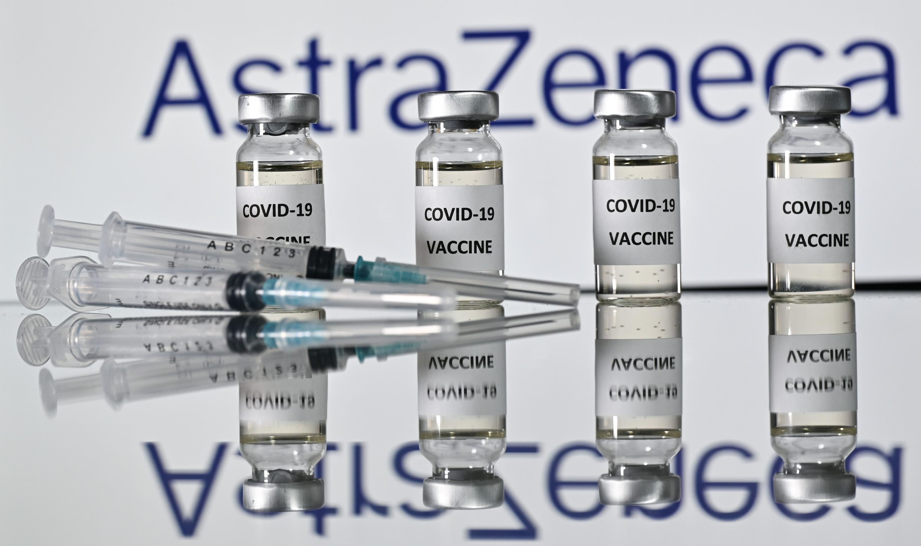 AstraZeneca invia un quinto delle dosi in Toscana, il piano dei vaccini ormai è un rebus 