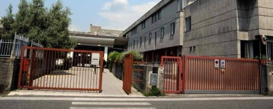 La maxi inchiesta del 2018 e quarantanove davanti al gup 