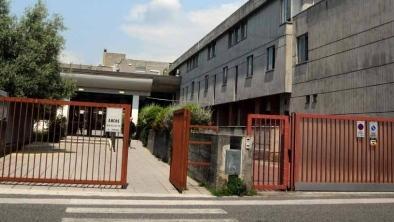 La maxi inchiesta del 2018 e quarantanove davanti al gup