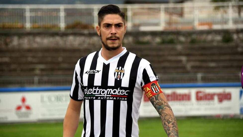 I capitani dell’Eccellenza scrivono a Lega e Figc: le squadre vogliono ripartire