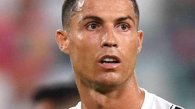 Milan e Inter: confronto a distanza, in palio la vetta Ma CR7 vuol tornare al gol