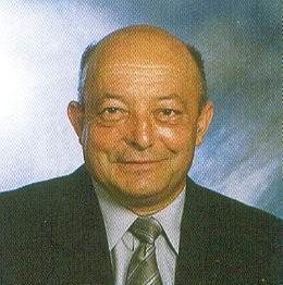 Domani il funerale di Alceste Citti a San Jacopo in Lucignano 