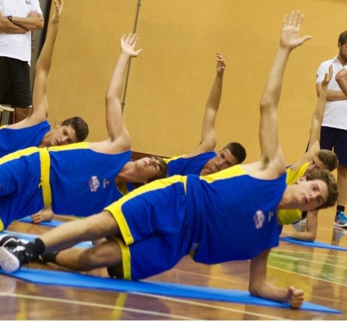 Bc Lucca e Bama Altopascio preparano il ritorno in campo