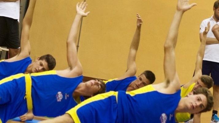 Bc Lucca e Bama Altopascio preparano il ritorno in campo