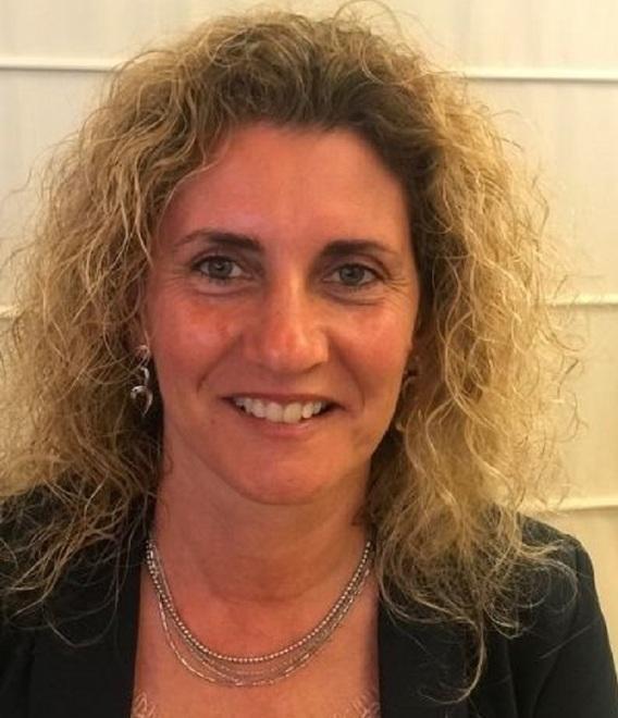 Dopo la condanna appello alla Regione per il disabile