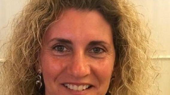 Dopo la condanna appello alla Regione per il disabile